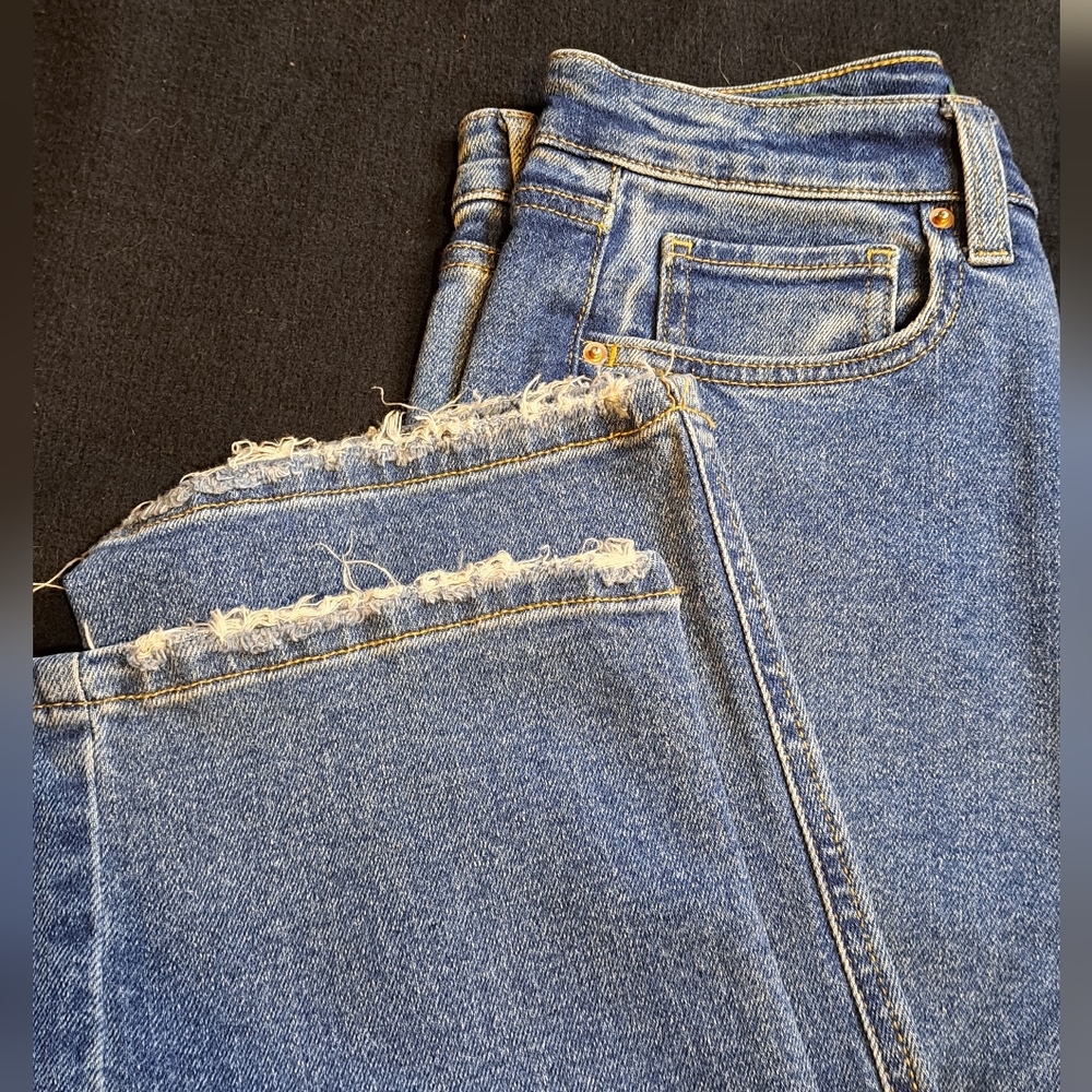 Jeans 👖